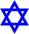 Yahudi