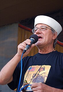Jan Vyčítal (2006)