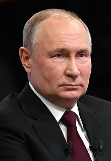 Владимир Путин (14-12-2023).jpg