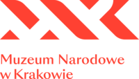 Museo Nacional de Cracovia