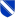 Blois’ flagg