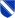 Blois’ flagg
