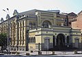 Синагога Бродського у Києві (1897–1898)