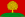 リペツク州の旗