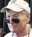 26. September: Paul Newman (2007)