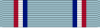 Medalla de la Força Aèria per Bona Conducta