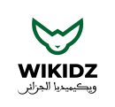 Algerijnse Wikimedianen gebruikersgroep aka WikiDZ