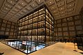 Image 16Beinecke Rare Book & Manuscript Library, Yale