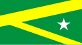 Bandeira de Marabá