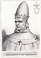 Gregorius V (996-999)