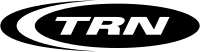 Corporate logo of TRN