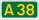 A42