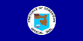 علم Province of Sorsogon