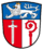 Wappen vom Landkreis Ostallgai