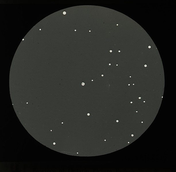 File:6. Map of stars about North Celestial Pole (22722109706).jpg