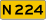 N224
