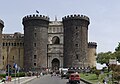 Новий замок (Castel Nuovo)
