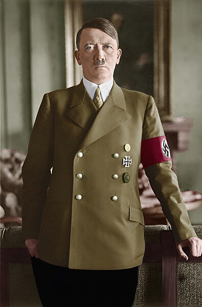 File:Adolf Hitler (Enhanced).jpg