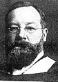 Edward Titchener (1867–1927)
