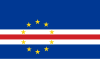 Flag of Cape Verde (en)
