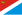 Primorės krašto vėliava