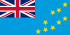 Drapelul Tuvalului