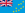 Tuvalu bayrak