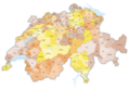 1. Januar 2017 – 1. April 2017