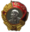 Orde van Lenin