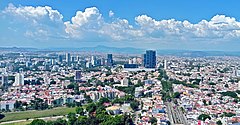 Guadalajara (Jalisco)