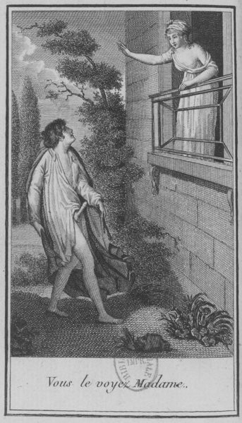 File:Pigault-Lebrun, L’Enfant du bordel, Tomes 1 et 2, 1800, fig., p. 292.png