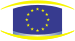 Znak Evropské rady