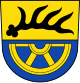Circondario di Tuttlingen – Stemma