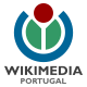 WMP logo