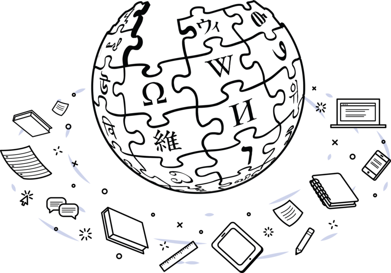 File:Wikipedia Education Globe 1.png