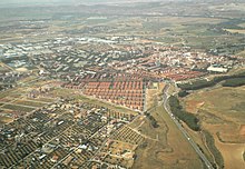 Mejorada del Campo-Vista aérea.jpg