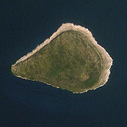 เกาะนาแวสซา