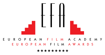 Académie européenne du cinéma.