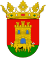 Escudo de Talavera de la Reyna