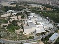 Museu de Israel