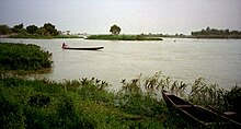1997 270A-24 Niger River.jpg
