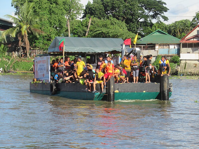 File:Apung Iru Festival Apalit Fiesta (Apalit, Pampanga; 06-30-2023) E911a 39.jpg