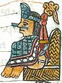 Q315628 Cuitlahuac ongedateerd geboren in 1476 overleden in 1520