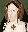 Catharina van Aragon