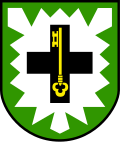 Vorschaubild für Kreis Recklinghausen