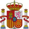 Woapen fon Spanien