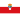 Bandiera della Cantabria