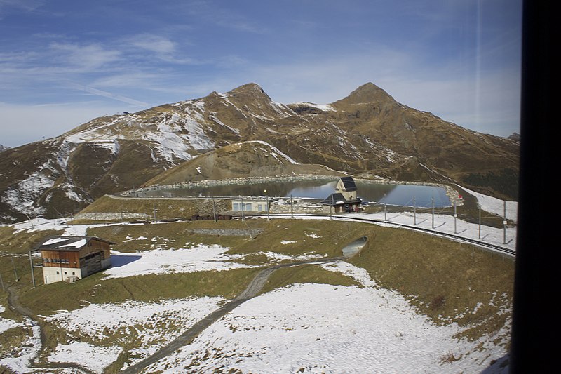 File:Jungfraujoch - panoramio - Patrick Nouhailler's… (61).jpg