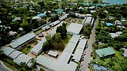 Thumbnail for File:Lycée français Le Clézio de Port Vila.jpg