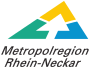 Logo des Rhein-Neckar-Dreiecks